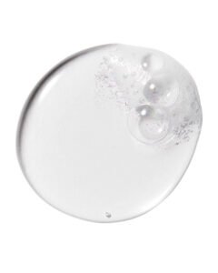 Limpiador Acne Control de Cerave - Imagen 2