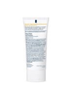 Protector solar  con Loción Facial Hidratante Mineral Sunscreen SPF 50 - Imagen 2