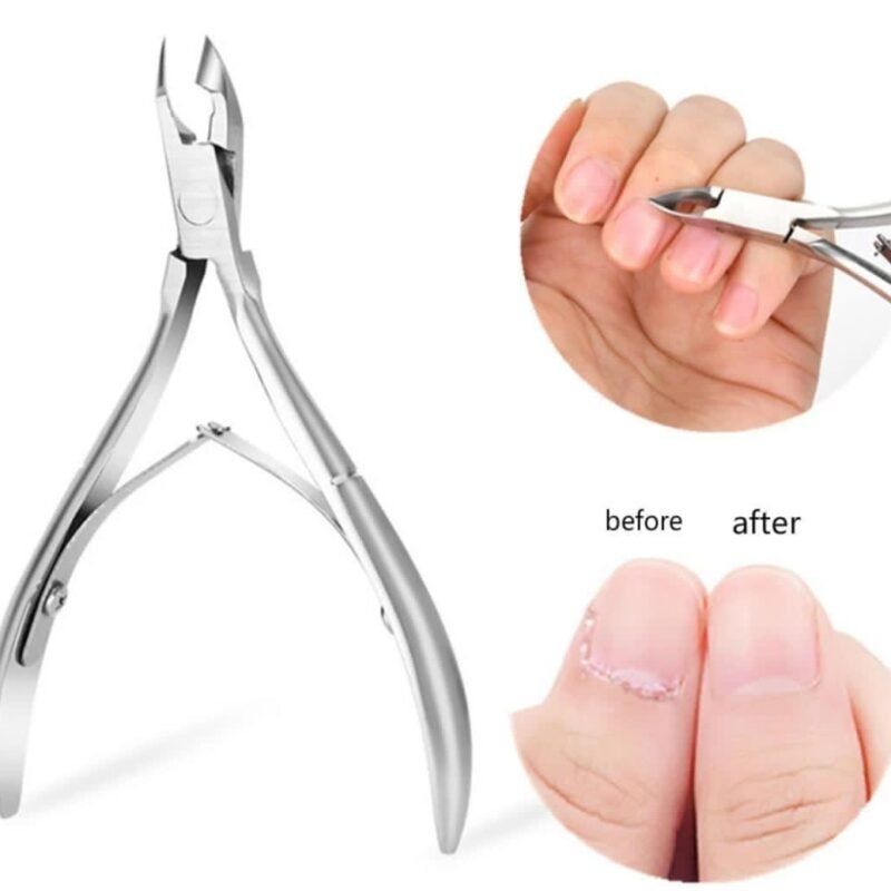 Alicate pro