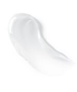 Crema en gel de Neutrogena piel seca - Imagen 2