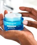 Crema en gel de Neutrogena piel seca - Imagen 3