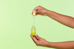 SERUM FACIAL ANTIOXIDANTE PROTECCIÓN URBANA - RUBY SKIN - Imagen 2