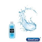Agua micellar de Xtra Care - Imagen 4