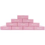 Blush o rubor Hush Beauty Creations - Imagen 5