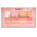 Rubor Blossom de Ruby Rose