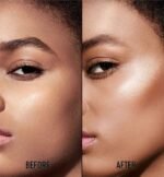 Paleta She HEY CHEEKS - Imagen 2