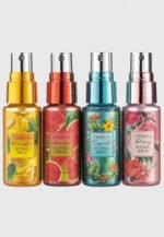 Sellador de maquillaje  Beauty Creations - Imagen 2