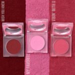 Blush o rubor Hush Beauty Creations - Imagen 4
