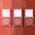 Blush o rubor Hush Beauty Creations - Imagen 2