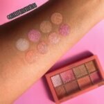 Rubor Blossom de Ruby Rose - Imagen 2