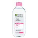 Agua Micellar  Garnier - Imagen 3
