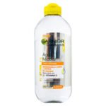 Agua Micellar  Garnier - Imagen 6