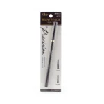 Lápiz de Precision marca she Makeup - Imagen 2