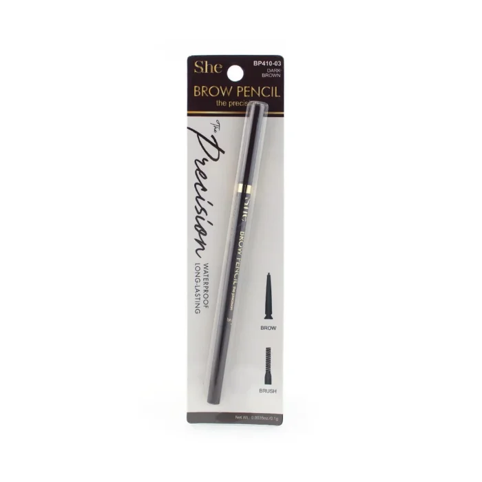 Lápiz de Precision marca she Makeup - Imagen 2