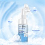 Espuma limpiadora DR. Rashel - Imagen 4