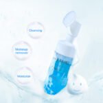 Espuma limpiadora DR. Rashel - Imagen 2