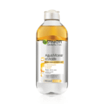 Agua Micellar  Garnier - Imagen 5