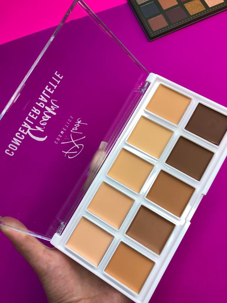 IMG-20220803-WA0037 Contorno Px look en crema - Imagen 1