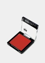 Blush en crema de AOA - Imagen 3