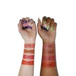 Blush en crema de AOA - Imagen 2