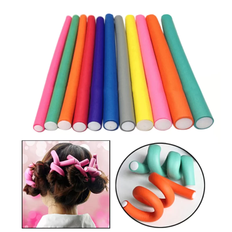 Bandas magnéticos para colochos - Imagen 2