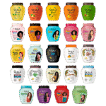 SKALA CREMA PARA CABELLO