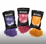 Cera dura para depilar - Imagen 3