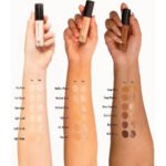 Corrector elf 16HR Camo concealer - Imagen 5