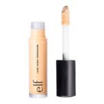 Corrector elf 16HR Camo concealer - Imagen 4