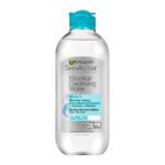 Agua Micellar  Garnier - Imagen 4