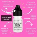 Diluyente de KLEANCOLOR  shadow seal - Imagen 2