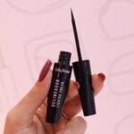 Delineador Líquido Ruby rose - Imagen 3