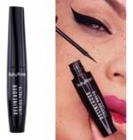 Delineador Líquido Ruby rose - Imagen 2