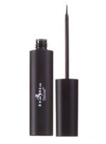 ITALIA DELUXE Delineador de ojos MATTE Waterproof - Imagen 5