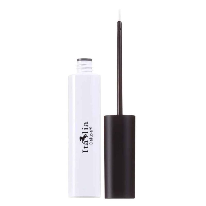 Delineador de ojos MATTE Waterproof - Italia Deluxe - Imagen 4