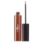 ITALIA DELUXE Delineador de ojos MATTE Waterproof - Imagen 3