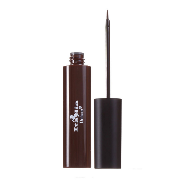 Delineador de ojos MATTE Waterproof - Italia Deluxe - Imagen 6