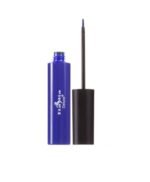 ITALIA DELUXE Delineador de ojos MATTE Waterproof - Imagen 7