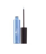 ITALIA DELUXE Delineador de ojos MATTE Waterproof - Imagen 8