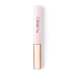 Rimel de Cejas Gel Fijador Transparente Brow Tame Beauty Creations