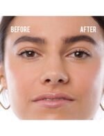 Rimel de Cejas Gel Fijador Transparente Brow Tame Beauty Creations - Imagen 3