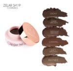 BEAUTY CREATIONS Pomada o gel de cejas - Imagen 2