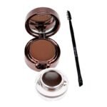 PROLUX Eyebrown Powder y Gel ( gel y sombra de cejas) - Imagen 3