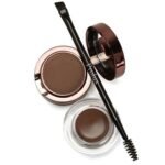 PROLUX Eyebrown Powder y Gel ( gel y sombra de cejas) - Imagen 5