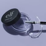 Gel de cejas o E.L.F BROW LIFT elf - Imagen 3