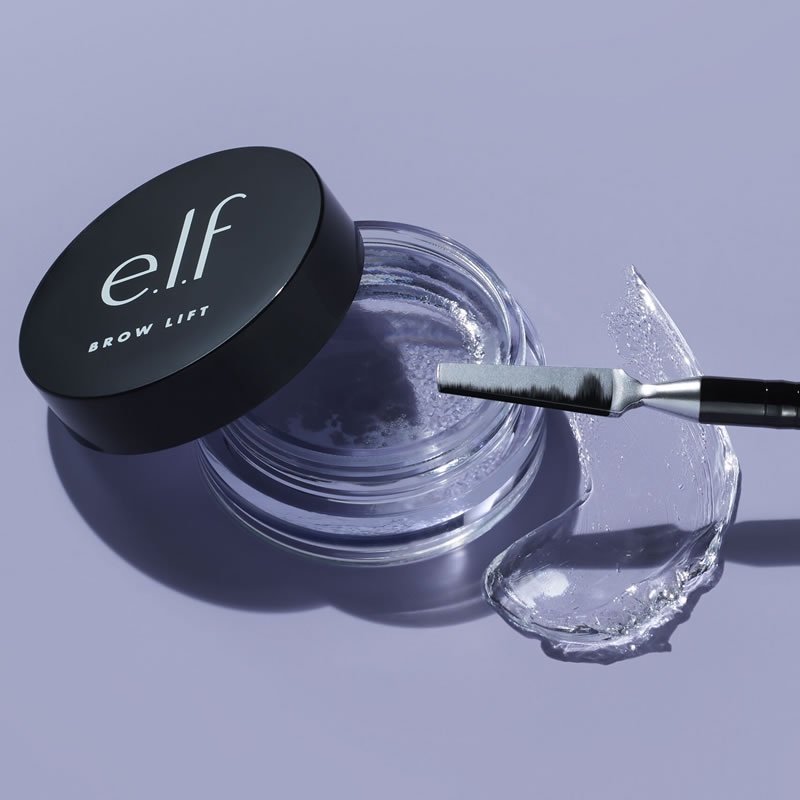 img_0929 Gel de cejas o E.L.F BROW LIFT elf - Imagen 3