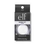 Gel de cejas o E.L.F BROW LIFT elf