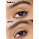 Gel de cejas o E.L.F BROW LIFT elf - Imagen 2