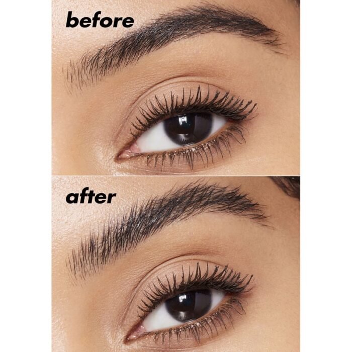 Gel de cejas o E.L.F BROW LIFT elf - Imagen 2