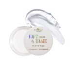Italia Deluxe Lift Brow Gel